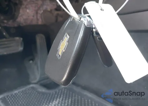 2020 Chevrolet Camaro Rwd 3Lt z USA, uszkodzony, nr VIN 1G1FD1RSXL0100225